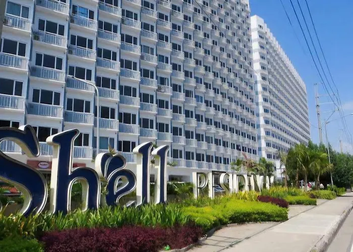 Апартаменты Spacious 2br 110sqm, Near Moa, Ps4, Printer